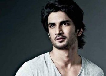 बलिउड हिरो सुशान्त सिंह राजपुतले गरे आत्महत्या