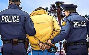 चितवन र मकवानपुरबाट ३६५ केजी गाँजा बरामद, ६ जना पक्राउ