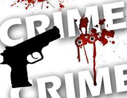 बाँकेमा अवैध लागूऔषध र पेस्तोलसहित तीन जना पक्राउ