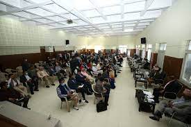 कांग्रेस केन्द्रीय समिति बैठक आज सकिने, निर्णय भोलि आउने