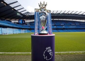 प्रिमियर लिगको नयाँ सिजनको खेल तालिका सार्वजनिक