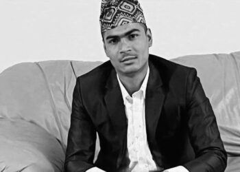 अमेरिकाको टेक्ससमा एक नेपालीको गोली हानेर हत्या