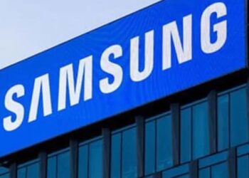 तलब वृद्धिको माग गर्दै सामसुङका कर्मचारी हडतालमा