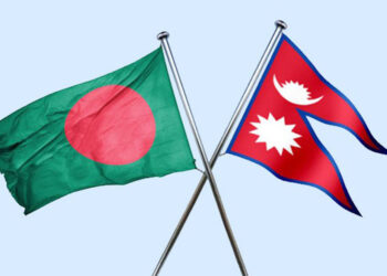 बंगलादेश तनाव : नेपालसँग ऊर्जा सम्झौता अनिश्चित