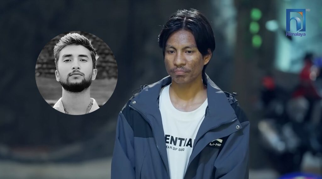 हमास आक्रमणका घाइतेको सम्झना : ‘बंकरभित्र हानिएको ग्रिनेड विपिनले बाहिर फालिदिएका थिए’