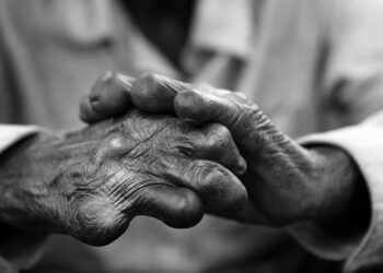 पाल्पामा बढ्दै कुष्ठरोगी