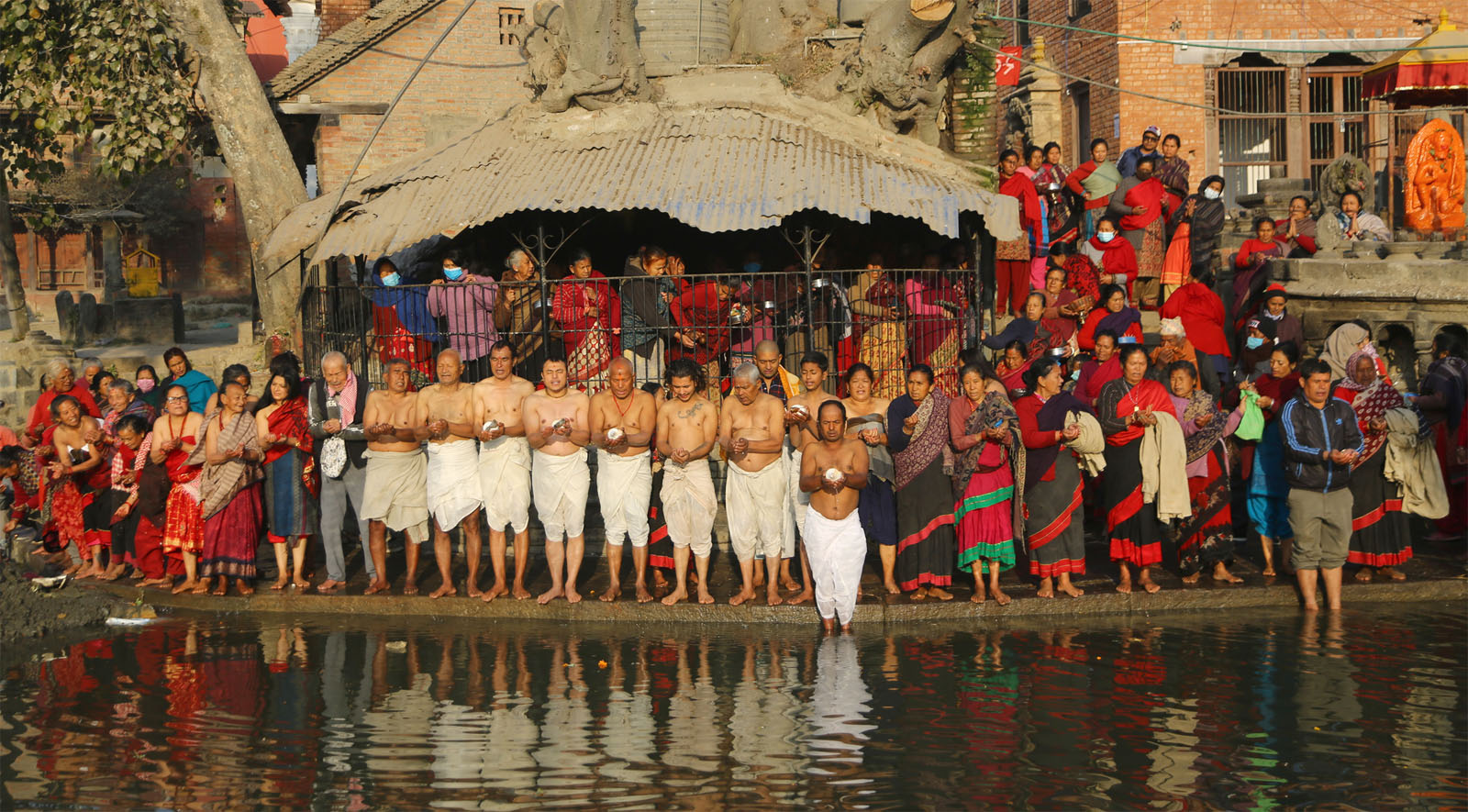madhavnarayan