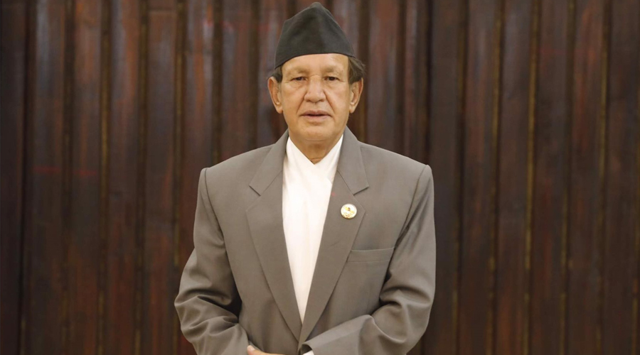 Dr-Narayan-Khadka