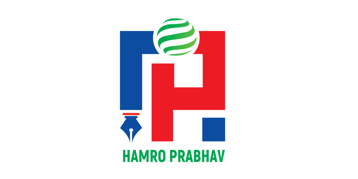 पन्जाबका मुख्यमन्त्रीको सपथ समारोहलाई किन बनाइयो पहेलो ट्रेडमार्क?