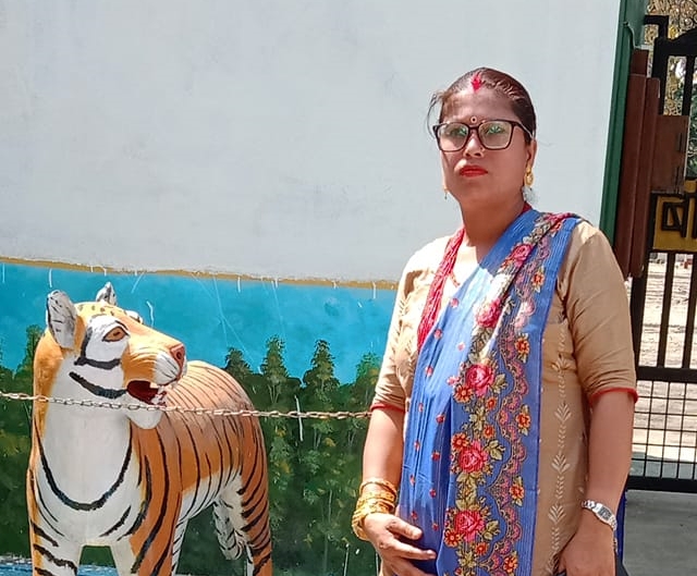 anjana-