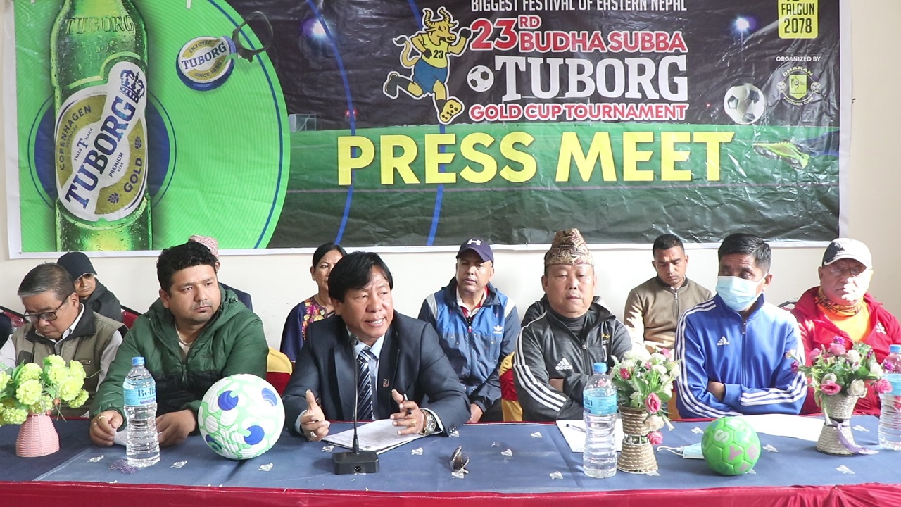 budha-subba-