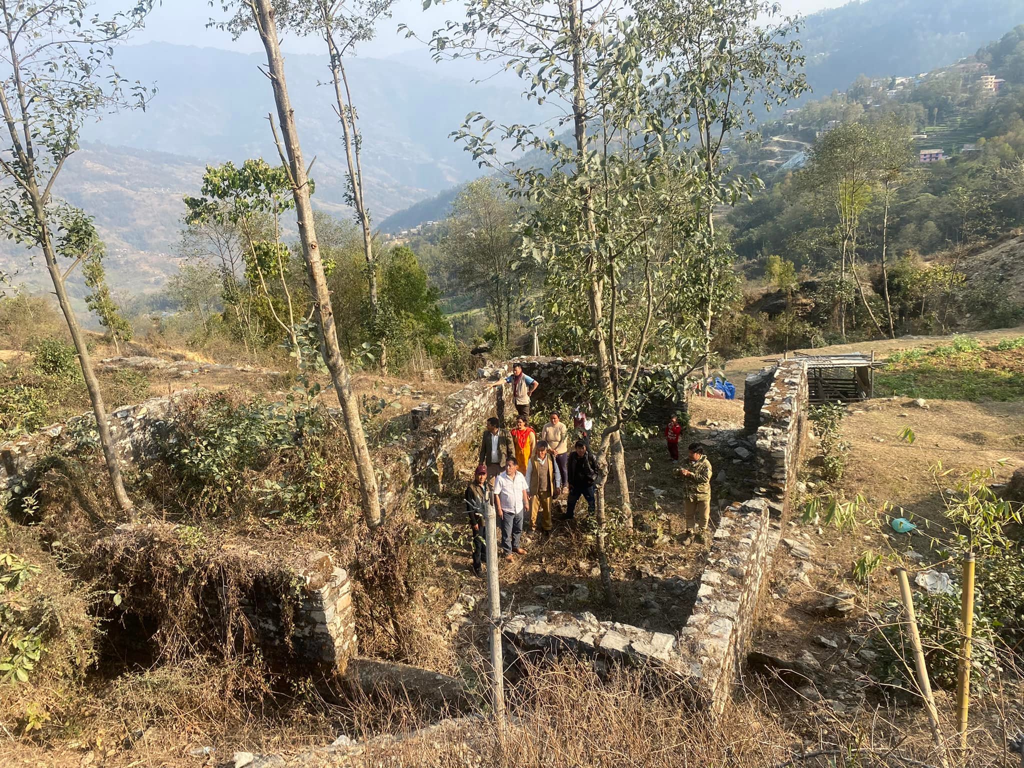 building-of-indigenous-ruins-photo_khotang