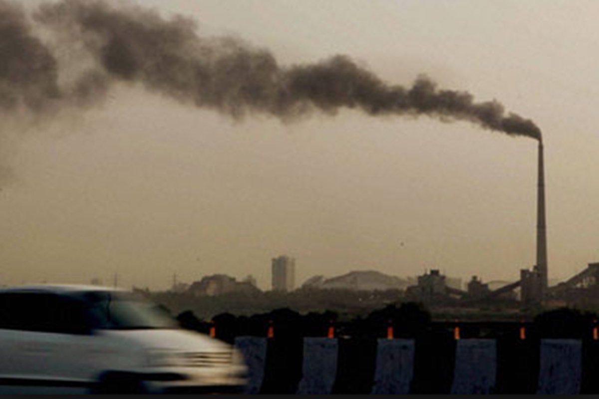 pollution_1552539842