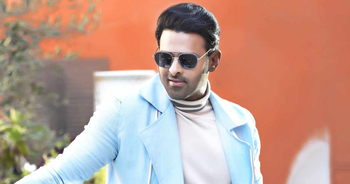 prabhas-on-radhe-shyam-didnt-want-to-do-only-action-ians-interview-01
