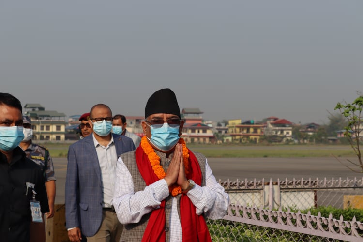 prachanda-1.jpg-2