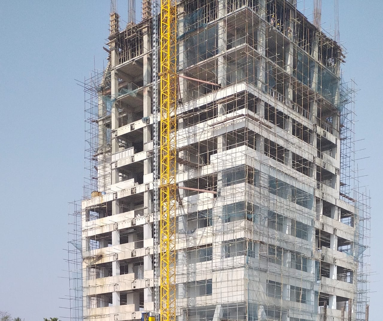 vie-tower