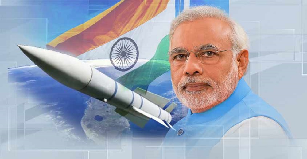 modi