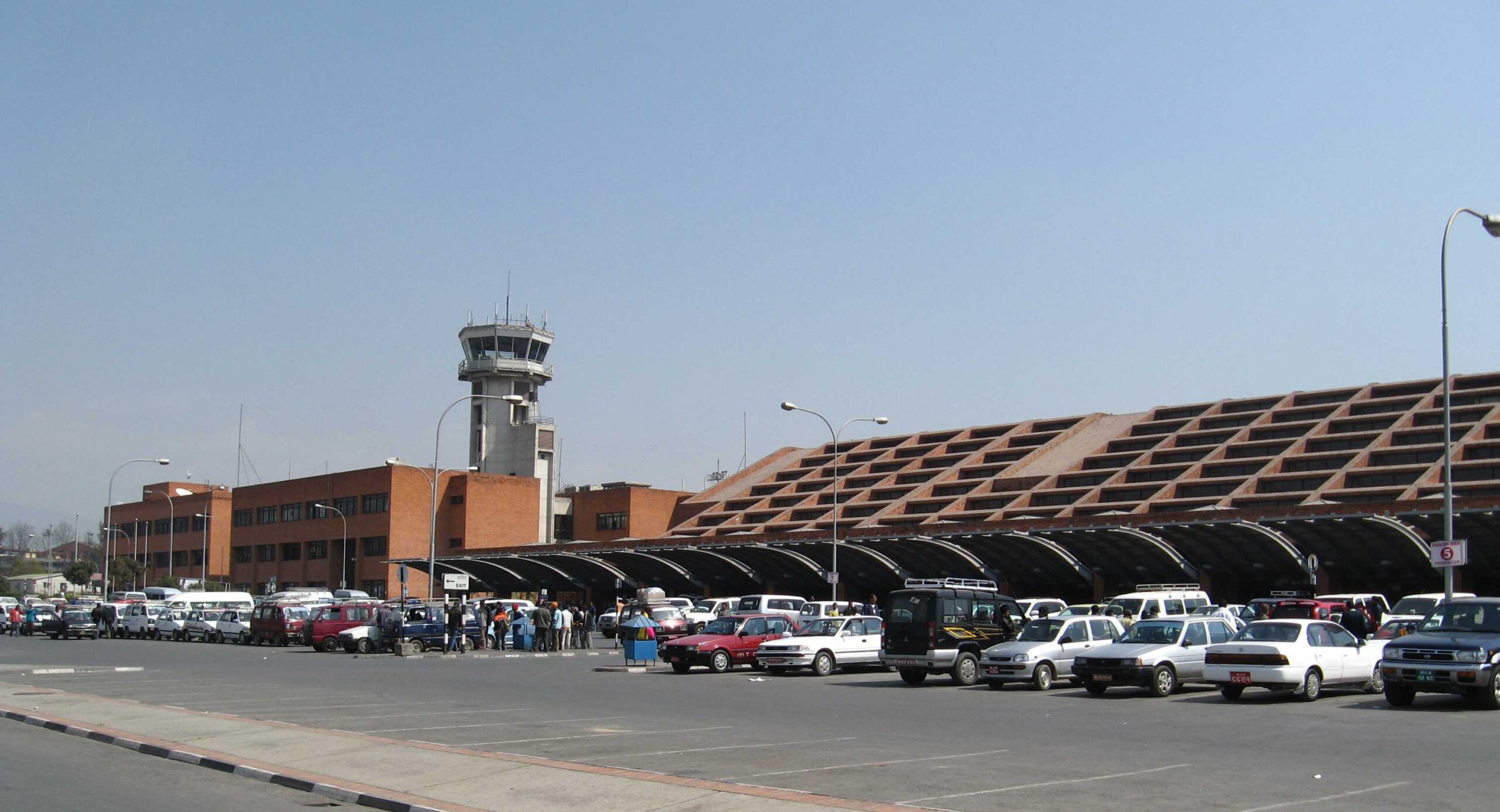 2009-03_Kathmandu_10