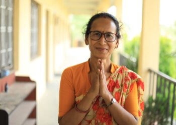 माडीवासीको शिर निहुरिने काम गर्दिनँ, भ्रष्टाचारीको लागि गेट बन्द गर्छु- ताराकाजी महतो