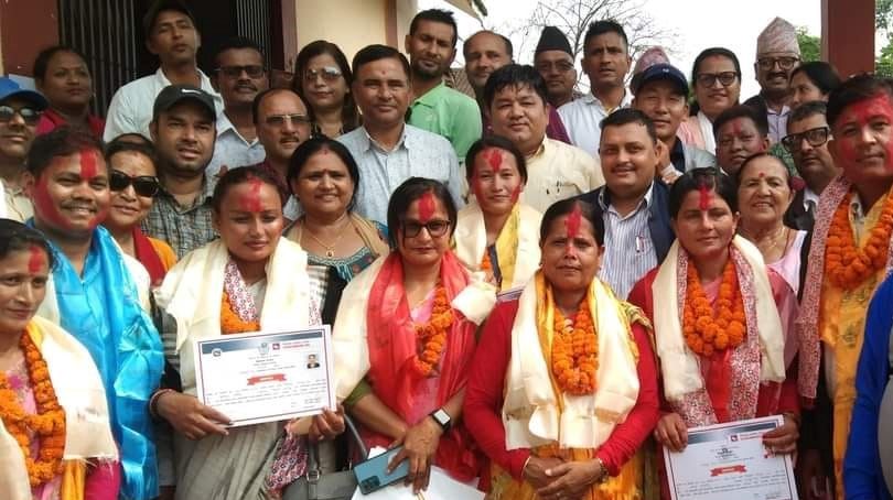 bharatpur_XFaxWevMCQ