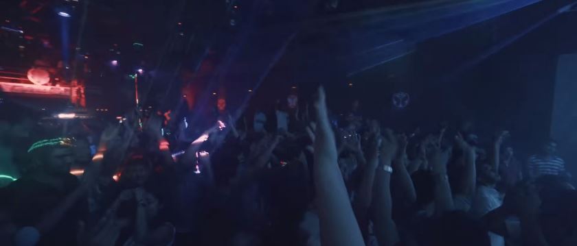 club_hSJ4hCyGsw