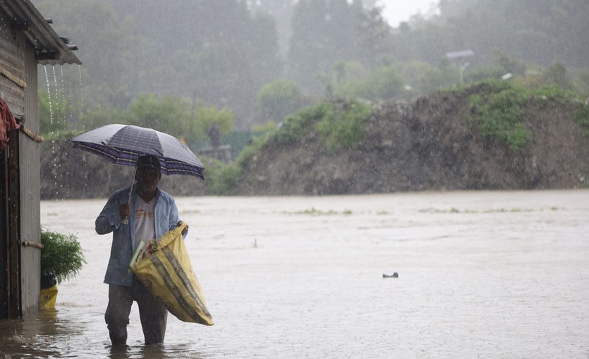 flood_sundarighat_20_8hqnDebHpf