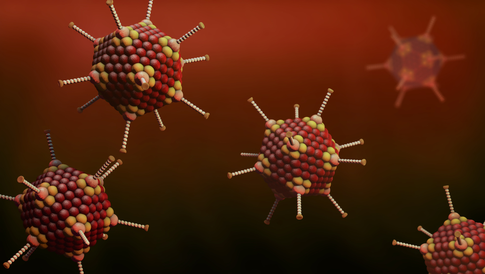 Adenovirus-3_8qIvJenRLv