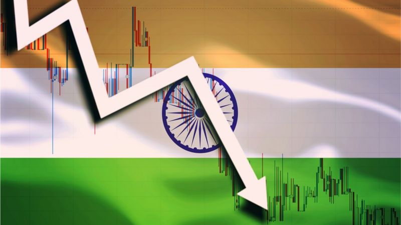 india_economy_mgnSIvXP7n