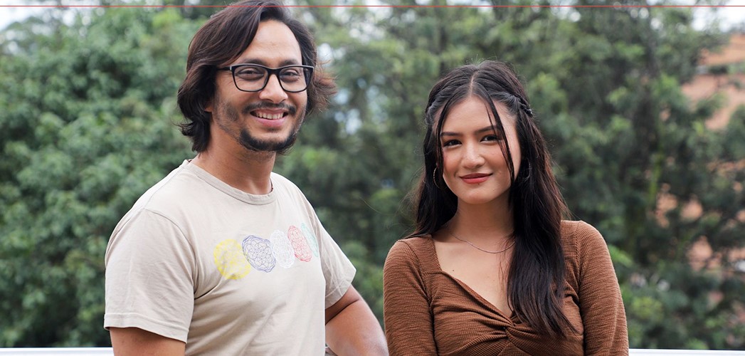 khagendra-paniphoto_ksyF2f7CfV