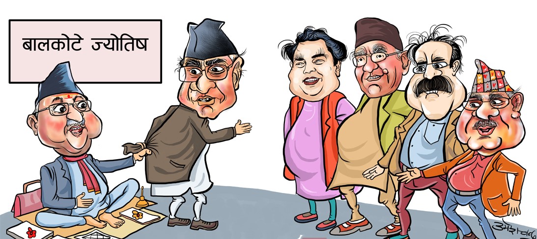 kp-oli-gath_3lJ4I3CN6e
