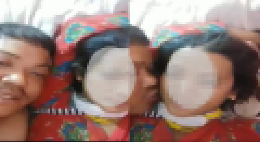 rau_3L2PSLDbLn_D1SluHIiUv_gaCuxhcmr2_gdeLgAO3Ie