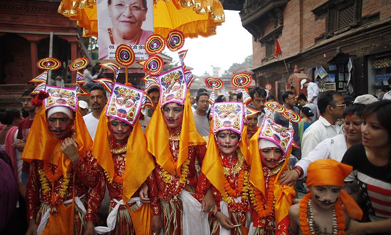 gai_jatra-800x480-1