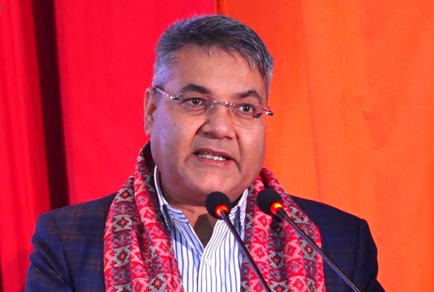 gokul-baskota