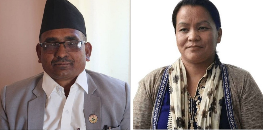 karnali1661503639