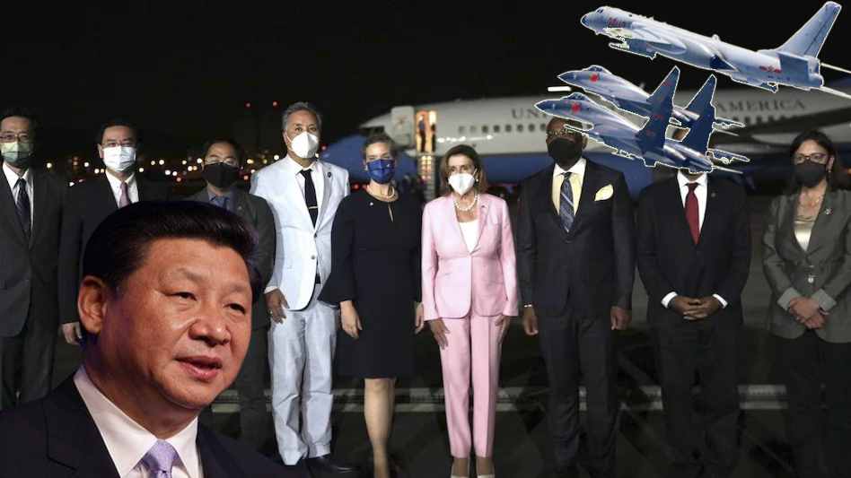 pelosi_taiwan