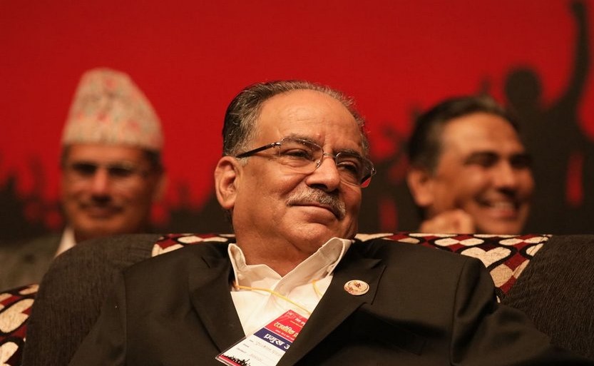 prachanda_5_E3J0r76VtV