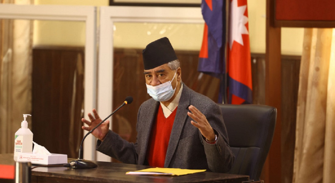 2-Pm_sher_bahadur_deuba_XPHb38wPo5_jV8aCHoKcu_N8O5J6j0ZH