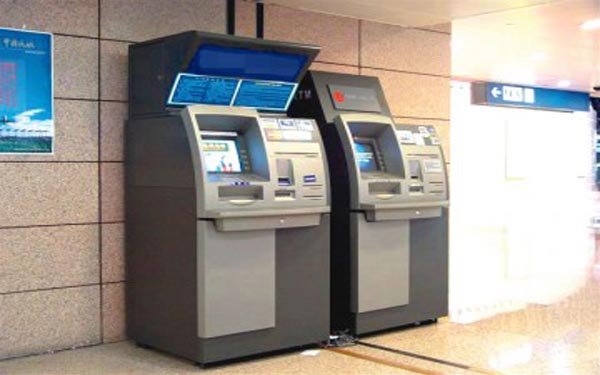 atm_D4CEWEzp9w