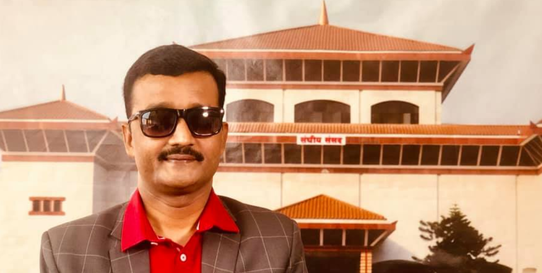mantri-yadav