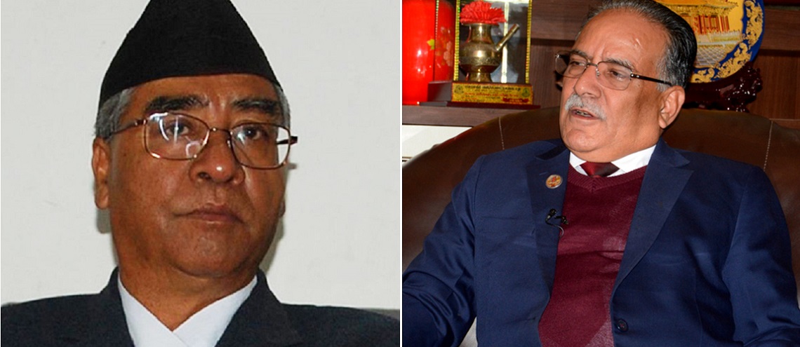 prachanda-deuba-sher-bahadur-pushpakamal_EaWbZF6H9y_t03j7EGK0e