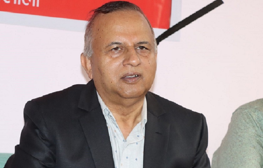 shankar_pokhrel_SVQjhFKeJI