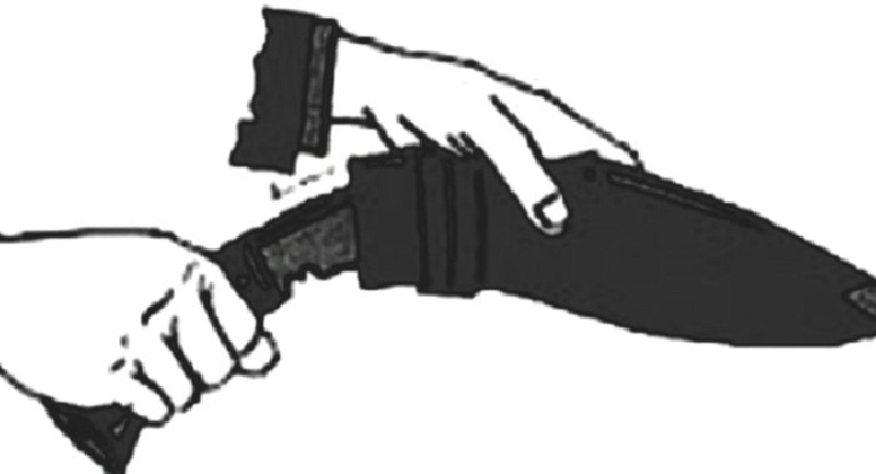 khukuri_1_b0XqcthtZT_gK8cnYoMpR