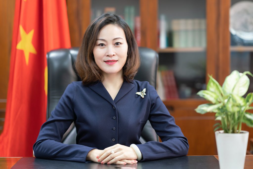 rajdut-hou-yanqi1659526262
