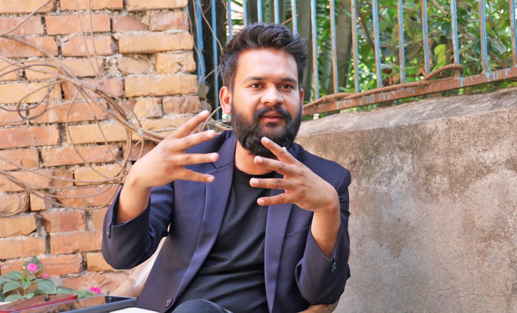 Balendra_Sah_Mayor_-1024x621