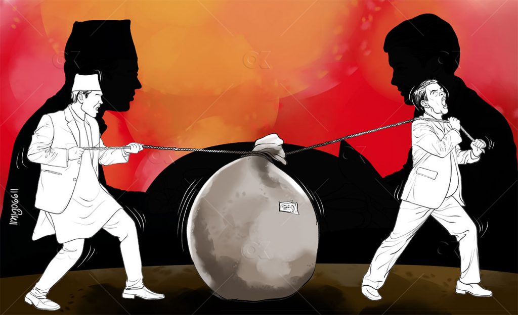Conflict-of-Interest-1024x624