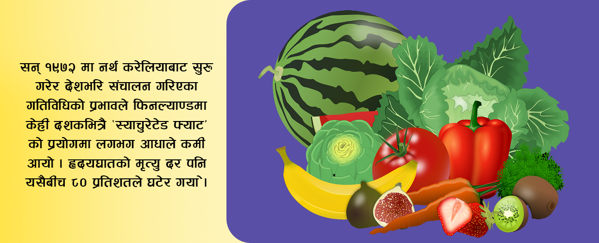 Fatty_food_and_health_long