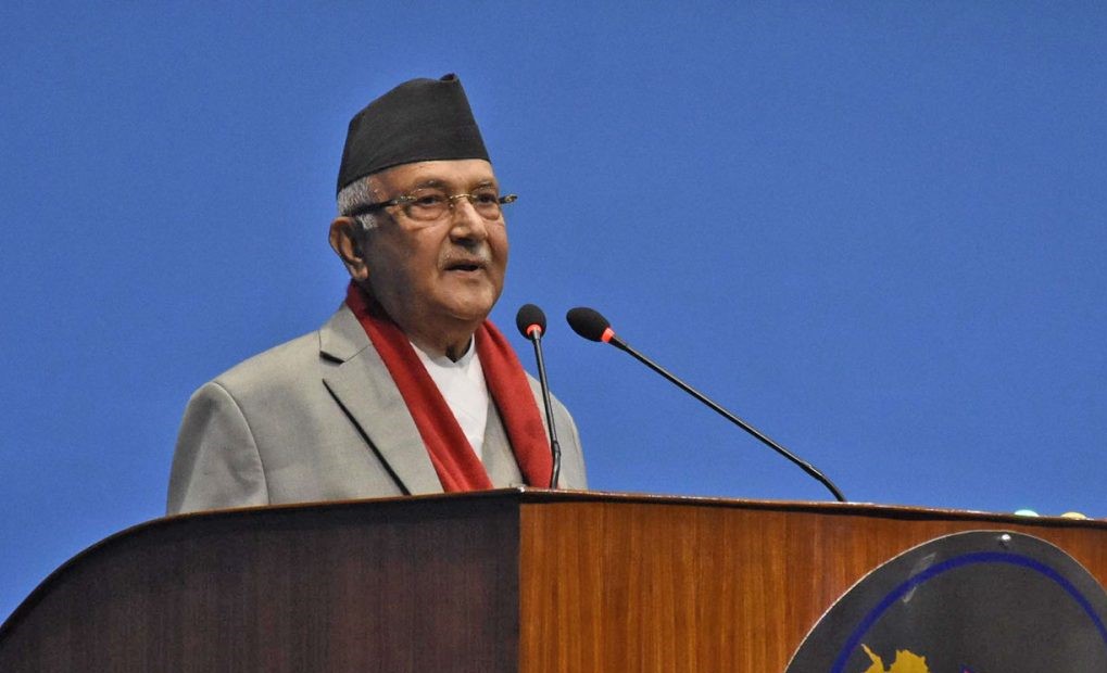 KP-OLi-First-Samsad-1024x683