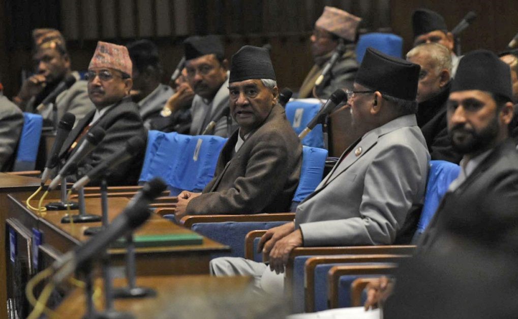 Sher-Bahadur-Deuba-Purba-bahadur-Khadka-Prachanda-Rabi-lamichhane-1024x683