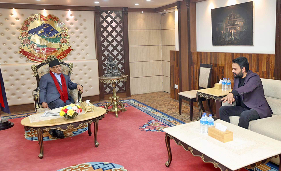 prachanda-balen