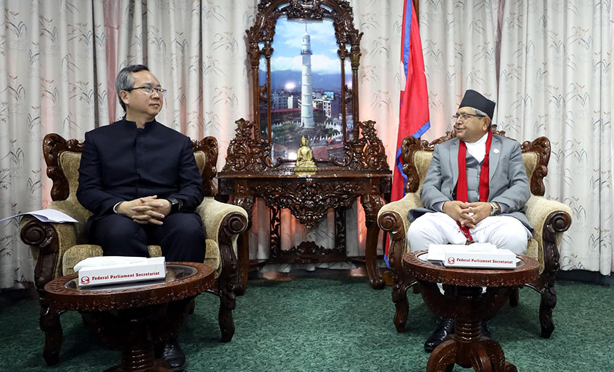 Chinese-Ambassdor-mets-Speaker-Debraj-ghimire
